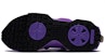 Li-Ning Countflow Wu Xing Xingshan 2.0 'Purple Black' AGLS143-6
