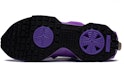 Purchase Li-Ning Countflow Wu Xing Xingshan 2.0 'Purple Black' AGLS143-6