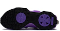 Purchase Li-Ning Countflow Wu Xing Xingshan 2.0 'Purple Black' AGLS143-6
