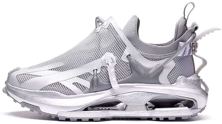 li-ning-countflow-wu-xing-xingshan-2-0-silver-grey-agls-143-3
