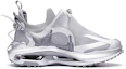 Order Li-Ning Countflow Wu Xing Xingshan 2.0 'Silver Grey' AGLS143-3