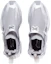 Lookbook Li-Ning Countflow Wu Xing Xingshan 2.0 'Silver Grey' AGLS143-3