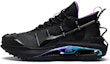 Buy Li-Ning Countflow Wu Xing Xingshan 2.0 V2 'Black Blue' AGLS215-1
