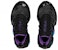 Li-Ning Countflow Wu Xing Xingshan 2.0 V2 'Black Blue' AGLS215-1