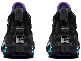 李寧 LiNing CF 溯行山2.0 V2 逐夢主題秀款 反光潮流運動休閒鞋 男女同款 黑色 Shop 李寧 LiNing CF 溯行山2.0 V2 逐夢主題秀款 反光潮流運動休閒鞋 男女同款 黑色