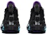 Li-Ning Countflow Wu Xing Xingshan 2.0 V2 'Black Blue' AGLS215-1