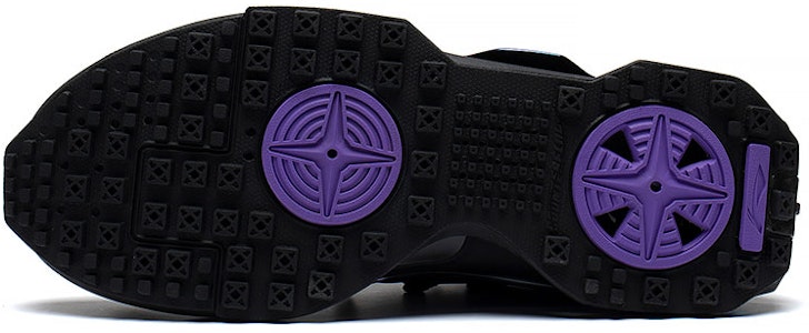 李寧 LiNing CF 溯行山2.0 V2 逐夢主題秀款 反光潮流運動休閒鞋 男女同款 黑色 Purchase 李寧 LiNing CF 溯行山2.0 V2 逐夢主題秀款 反光潮流運動休閒鞋 男女同款 黑色