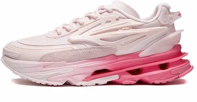 Li-Ning Countflow Wu Xing Xingshan 'Rose Pink' AGLR285-6 Li-Ning Countflow Wu Xing Xingshan 'Rose Pink' AGLR285-6