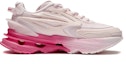 Order Li-Ning Countflow Wu Xing Xingshan 'Rose Pink' AGLR285-6