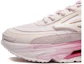Lookbook Li-Ning Countflow Wu Xing Xingshan 'Rose Pink' AGLR285-6