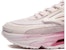 Li-Ning Countflow Wu Xing Xingshan 'Rose Pink' AGLR285-6