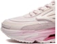 Lookbook Li-Ning Countflow Wu Xing Xingshan 'Rose Pink' AGLR285-6