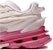 Li-Ning Countflow Wu Xing Xingshan 'Rose Pink' AGLR285-6