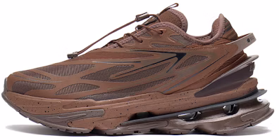 Li-Ning Countflow Wu Xing Xingshan V3 'Brown' AGLS145-1 Li-Ning Countflow Wu Xing Xingshan V3 'Brown' AGLS145-1