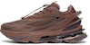 Li-Ning Countflow Wu Xing Xingshan V3 'Brown' AGLS145-1