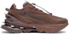 Li-Ning Countflow Wu Xing Xingshan V3 'Brown' AGLS145-1