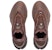 Li-Ning Countflow Wu Xing Xingshan V3 'Brown' AGLS145-1