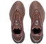 Lookbook Li-Ning Countflow Wu Xing Xingshan V3 'Brown' AGLS145-1