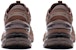 Li-Ning Countflow Wu Xing Xingshan V3 'Brown' AGLS145-1