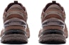 Shop Li-Ning Countflow Wu Xing Xingshan V3 'Brown' AGLS145-1