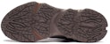 Li-Ning Countflow Wu Xing Xingshan V3 'Brown' AGLS145-1