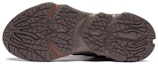 Purchase Li-Ning Countflow Wu Xing Xingshan V3 'Brown' AGLS145-1