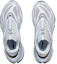 Lookbook Li-Ning Countflow Wu Xing Xingshan V3 'White Grey' AGLS145-2