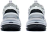 Shop Li-Ning Countflow Wu Xing Xingshan V3 'White Grey' AGLS145-2