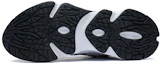 Purchase Li-Ning Countflow Wu Xing Xingshan V3 'White Grey' AGLS145-2