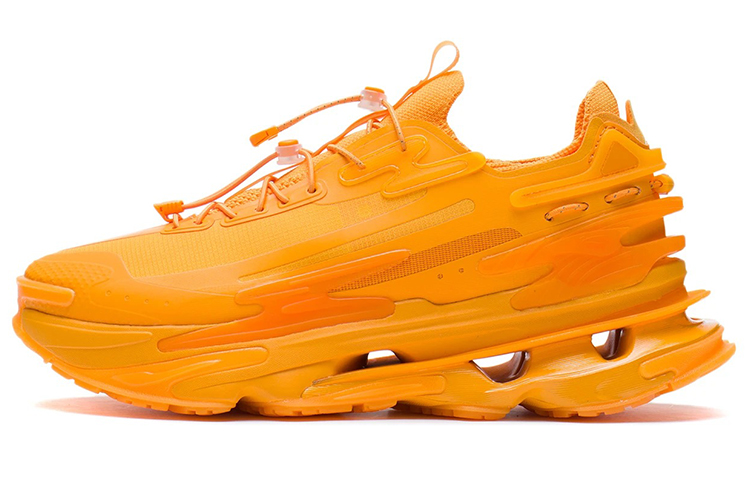 Li-Ning Countflow WuXing AGLR309-6