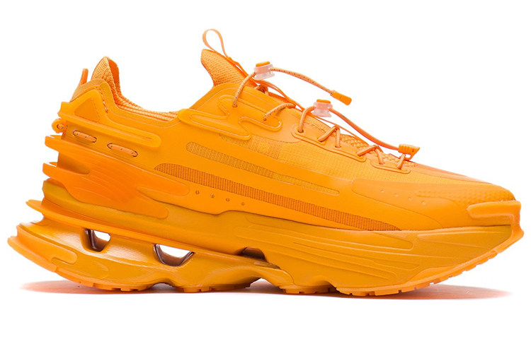 Order Li-Ning Countflow WuXing AGLR309-6