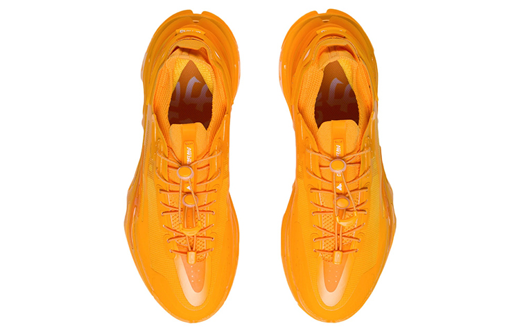 Shop Li-Ning Countflow WuXing AGLR309-6