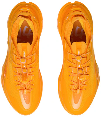 Li-Ning Countflow WuXing AGLR309-6 Shop Li-Ning Countflow WuXing AGLR309-6