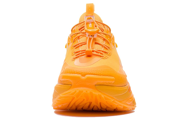 Purchase Li-Ning Countflow WuXing AGLR309-6