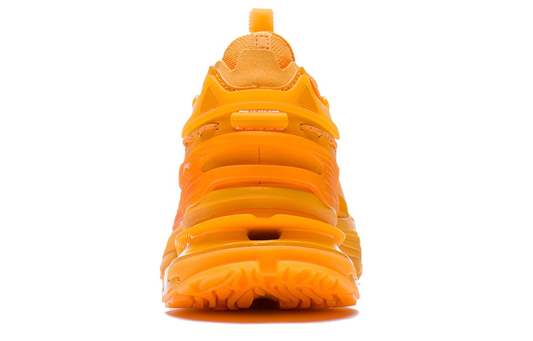 Details for Li-Ning Countflow WuXing AGLR309-6