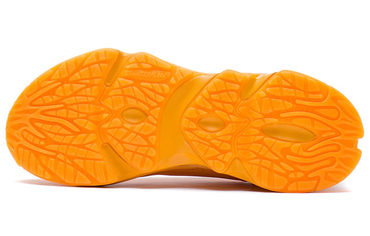 Sizing Li-Ning Countflow WuXing AGLR309-6