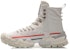 Li-Ning Countflow x Dunhuang Museum 'White' AGLQ129-1
