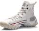 Order Li-Ning Countflow x Dunhuang Museum 'White' AGLQ129-1