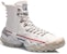 Li-Ning Countflow x Dunhuang Museum 'White' AGLQ129-1