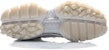 Li-Ning Countflow x Dunhuang Museum 'White' AGLQ129-1