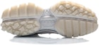 Shop Li-Ning Countflow x Dunhuang Museum 'White' AGLQ129-1