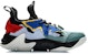 Li-Ning Countflow x Dunhuang Museum AGLQ075-1