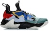 Order Li-Ning Countflow x Dunhuang Museum AGLQ075-1