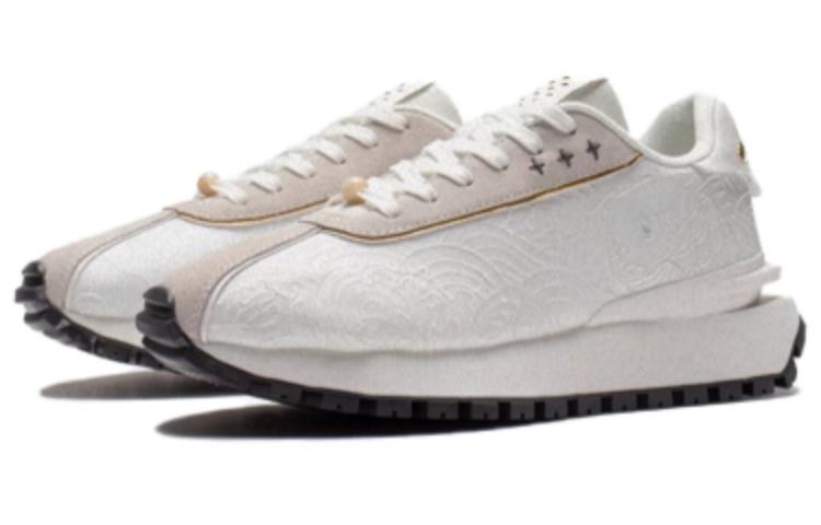 Li-Ning Countflow XuanGu 圖 3