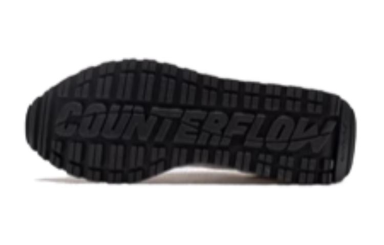 Li-Ning Countflow XuanGu 圖 4