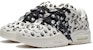Li-Ning Countflow Yu 2.0 Mars Alien 'White Black' AGCS307-2
