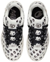 LiNing李寧 CF 誉2.0 Mars 經典運動休閒鞋 白黑 波譜 男女同款 Shop LiNing李寧 CF 誉2.0 Mars 經典運動休閒鞋 白黑 波譜 男女同款