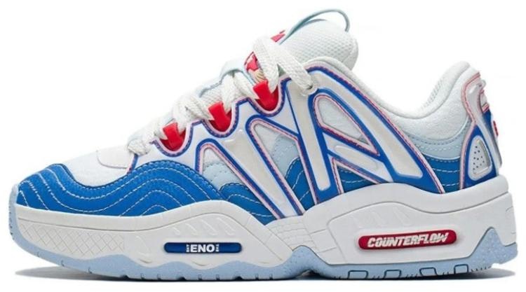 li-ning-countflow-yu-2-0-mars-alien-white-blue-agcs-309-3