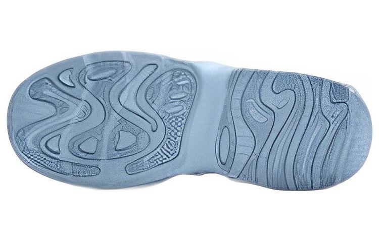 Purchase Li-Ning Countflow Yu 2.0 Mars Alien 'Putih Biru' AGCS309-3