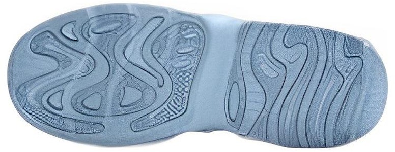 李宁 Countflow Yu 2.0 火星异族 '白蓝' AGCS309-3 Purchase 李宁 Countflow Yu 2.0 火星异族 '白蓝' AGCS309-3